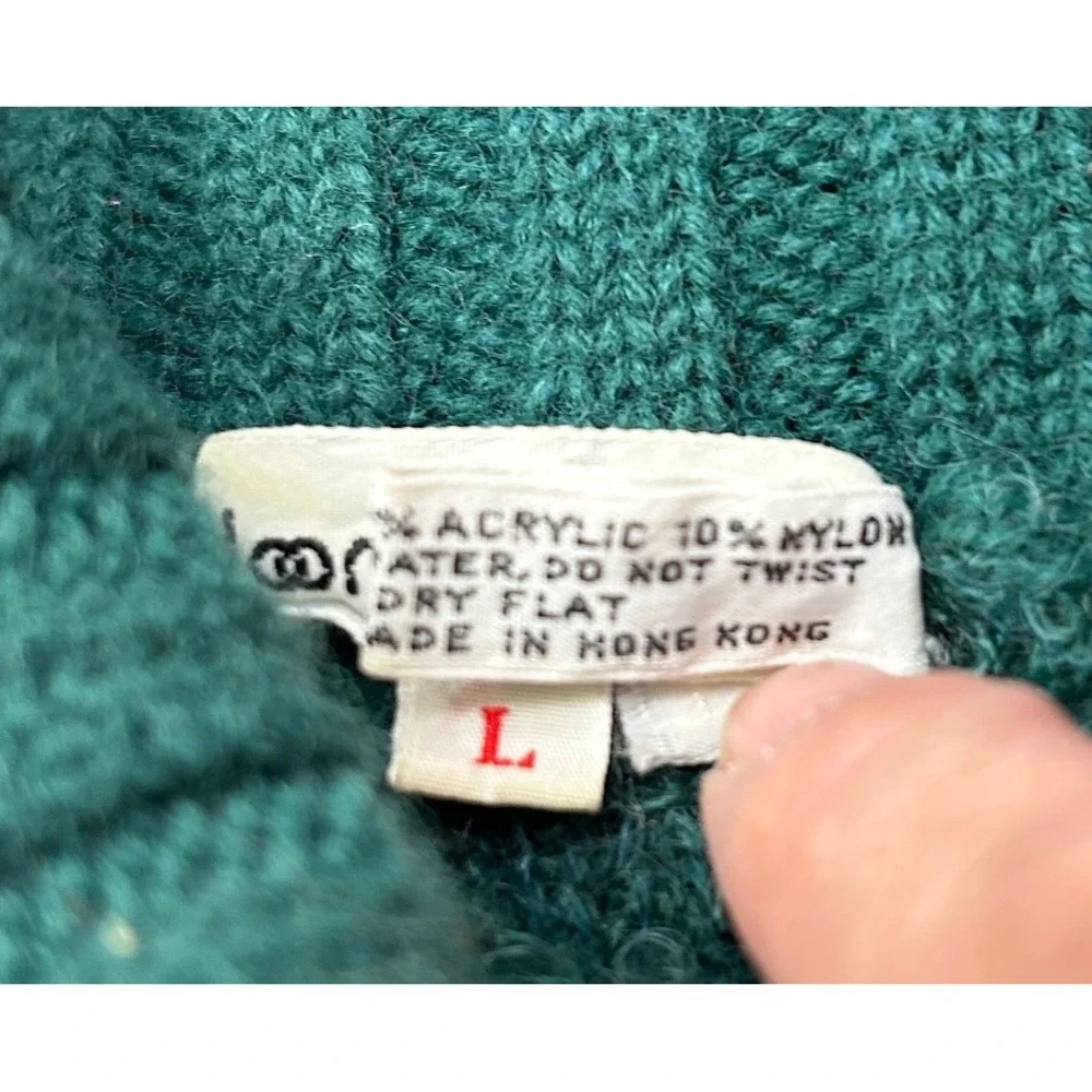 C By Bloomingdales special feature